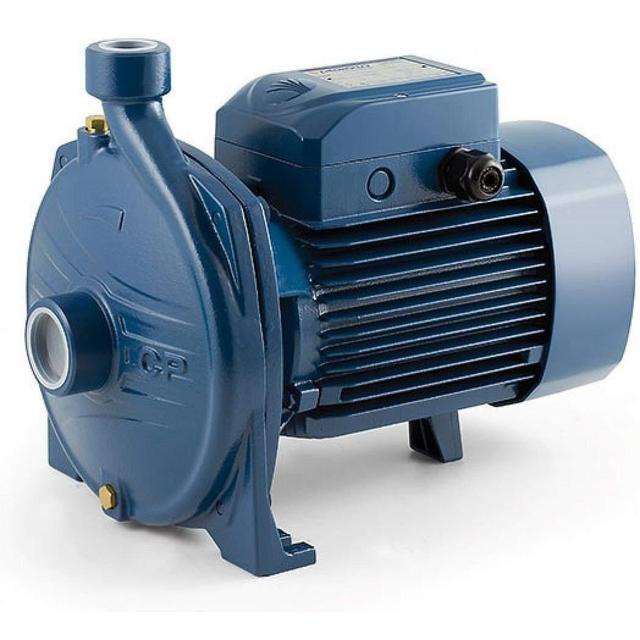 Центробежный насос Pedrollo 2CP 32/200C