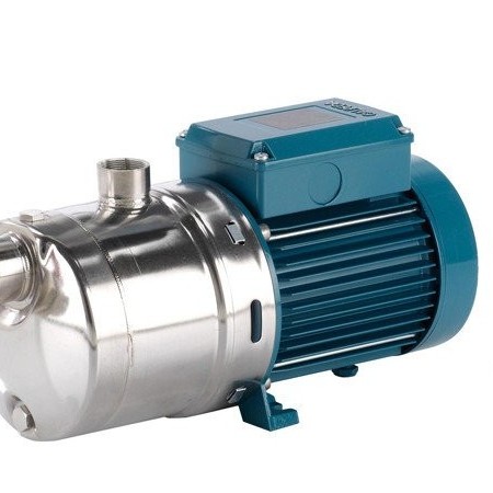 Насос поверхностный CALPEDA MXHM 205A