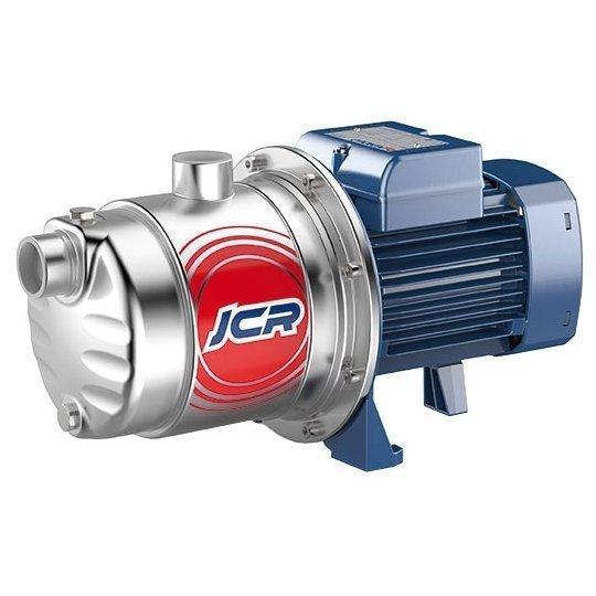Насос Pedrollo 6CRm 90
