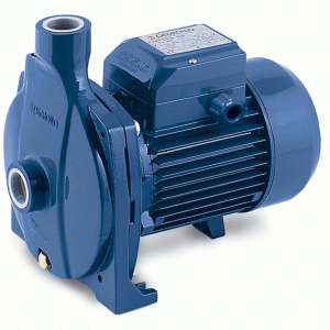 Центробежный насос Pedrollo CP 160B