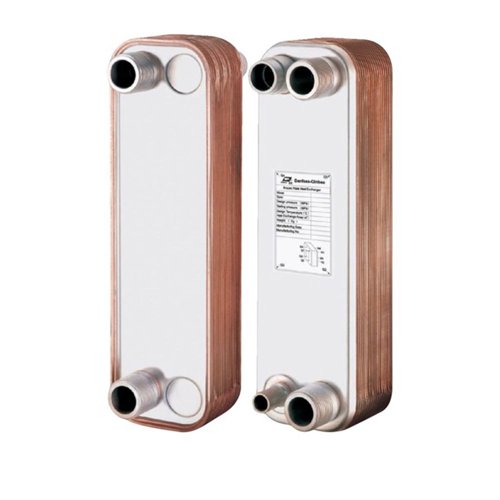 Danfoss B3-052-60-3,0-HQ